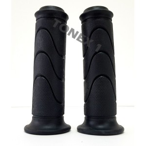 Ръкохватки за мотор скутер